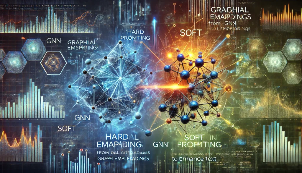 ¿Qué es Graph RAG? - iCurbe