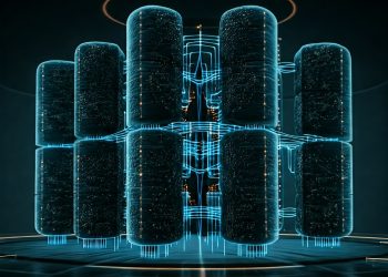 Google Titans: Revolucionando la Arquitectura de los LLMs