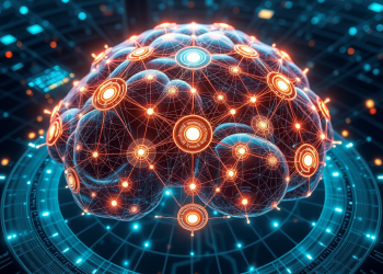 Meta Revoluciona el Procesamiento del Lenguaje con su Modelo de Conceptos