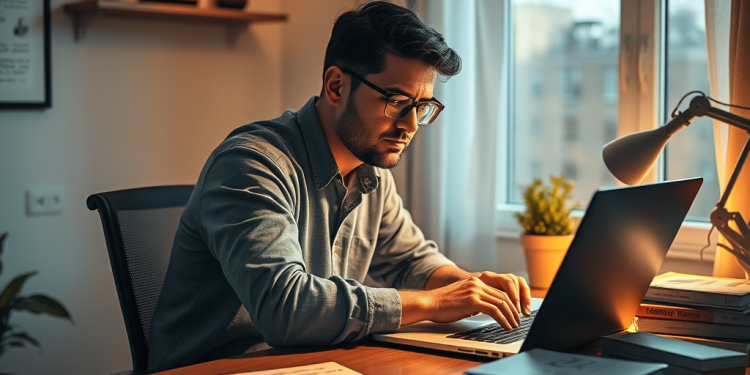 One-Shot y Few-Shot Prompting: Potenciando el Uso de LLMs con Ejemplos Mínimos