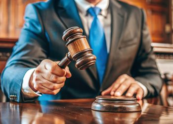 Panorama legislativo de la Inteligencia Artificial