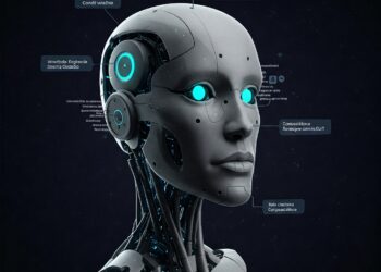 Retos de la Seguridad de la Información en la Inteligencia Artificial: Un Análisis Detallado de Plataformas como ChatGPT