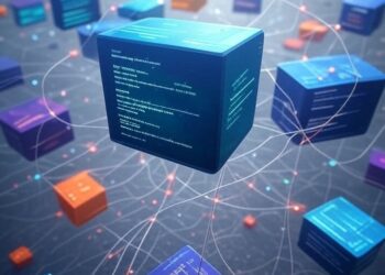 La Revolución de la Recuperación de Información: Cómo Anthropic Resucita a RAG con la Recuperación Contextual