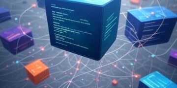 La Revolución de la Recuperación de Información: Cómo Anthropic Resucita a RAG con la Recuperación Contextual