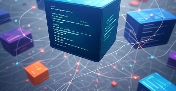 La Revolución de la Recuperación de Información: Cómo Anthropic Resucita a RAG con la Recuperación Contextual