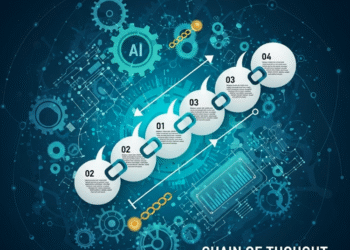 Entendiendo la «Cadena de Pensamiento» en la Inteligencia Artificial