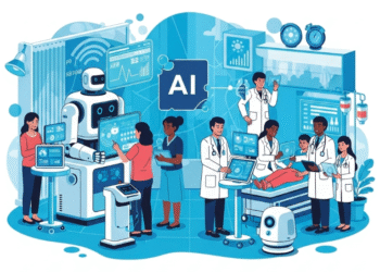 Los Peligros Ocultos del Uso de la IA para el Autodiagnóstico: Una Advertencia del Dr. Aldo Gómez