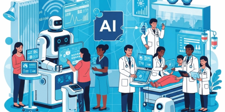 Los Peligros Ocultos del Uso de la IA para el Autodiagnóstico: Una Advertencia del Dr. Aldo Gómez