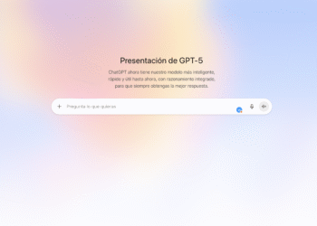 Las reacciones inesperadas al nuevo GPT‑5 que nadie anticipó