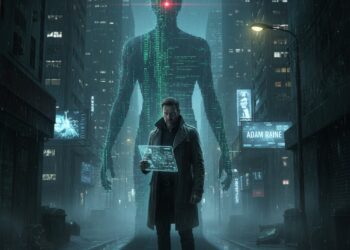 La Sombra de la Inteligencia Artificial: El Caso de Adam Raine