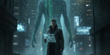 La Sombra de la Inteligencia Artificial: El Caso de Adam Raine