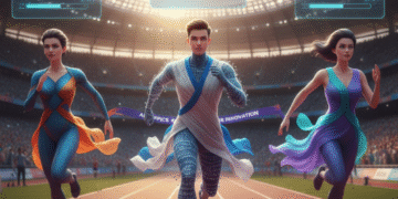 Gemini, ChatGPT o Claude: Ahora más diferenciados que nunca